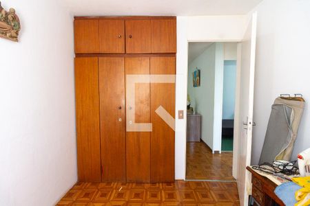 Apartamento à venda com 72m², 3 quartos e 1 vaga Apartamento à venda com 72m², 3 quartos e 1 vagaQuarto 3