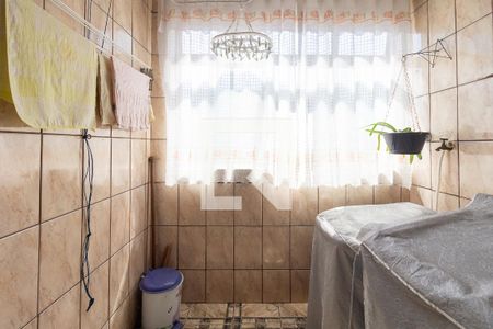 Apartamento à venda com 72m², 3 quartos e 1 vaga Apartamento à venda com 72m², 3 quartos e 1 vagaÁrea de serviço