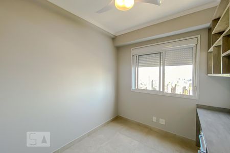 Quarto de apartamento para alugar com 2 quartos, 59m² em Brás, São Paulo