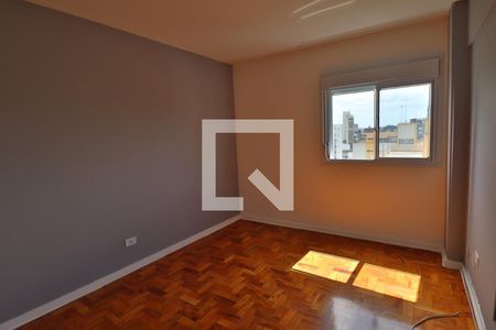 Quarto de apartamento para alugar com 1 quarto, 63m² em Sumarezinho, São Paulo