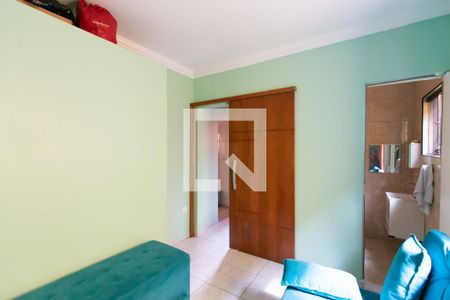 Casa à venda com 400m², 4 quartos e 3 vagas Casa à venda com 400m², 4 quartos e 3 vagasSuite 1