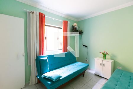 Casa à venda com 400m², 4 quartos e 3 vagas Casa à venda com 400m², 4 quartos e 3 vagasSuite 1