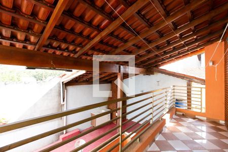 Casa à venda com 400m², 4 quartos e 3 vagas Casa à venda com 400m², 4 quartos e 3 vagasQuintal