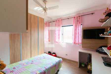 Casa à venda com 400m², 4 quartos e 3 vagas Casa à venda com 400m², 4 quartos e 3 vagasQuarto 2