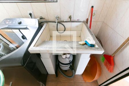 Casa à venda com 400m², 4 quartos e 3 vagas Casa à venda com 400m², 4 quartos e 3 vagasTanque