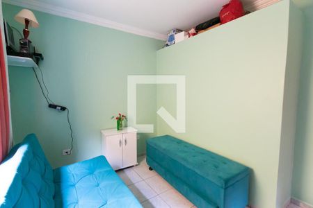 Casa à venda com 400m², 4 quartos e 3 vagas Casa à venda com 400m², 4 quartos e 3 vagasSuite 1