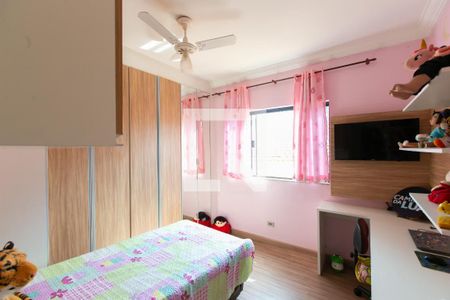 Casa à venda com 400m², 4 quartos e 3 vagas Casa à venda com 400m², 4 quartos e 3 vagasQuarto 2