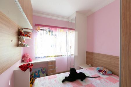 Casa à venda com 400m², 4 quartos e 3 vagas Casa à venda com 400m², 4 quartos e 3 vagasQuarto 1