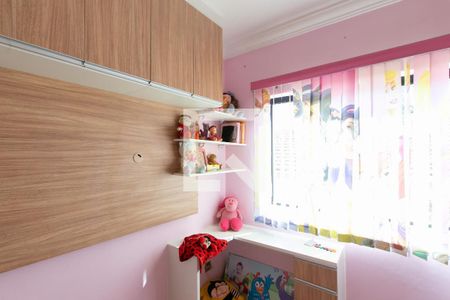 Casa à venda com 400m², 4 quartos e 3 vagas Casa à venda com 400m², 4 quartos e 3 vagasQuarto 1