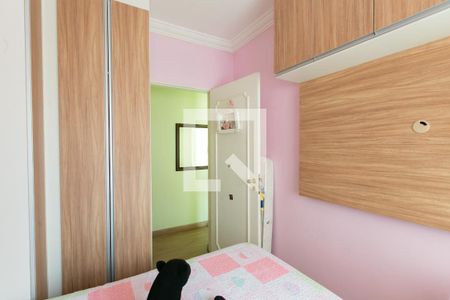 Casa à venda com 400m², 4 quartos e 3 vagas Casa à venda com 400m², 4 quartos e 3 vagasQuarto 1