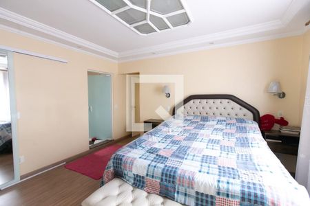 Casa à venda com 400m², 4 quartos e 3 vagas Casa à venda com 400m², 4 quartos e 3 vagasSuite 2