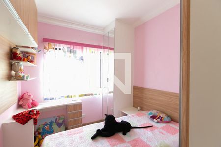 Casa à venda com 400m², 4 quartos e 3 vagas Casa à venda com 400m², 4 quartos e 3 vagasQuarto 1