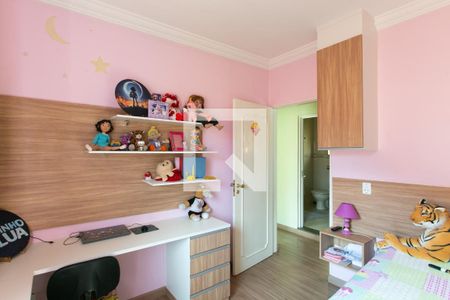 Casa à venda com 400m², 4 quartos e 3 vagas Casa à venda com 400m², 4 quartos e 3 vagasQuarto 2