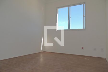 Apartamento à venda com 50m², 2 quartos e sem vagaQuarto 1