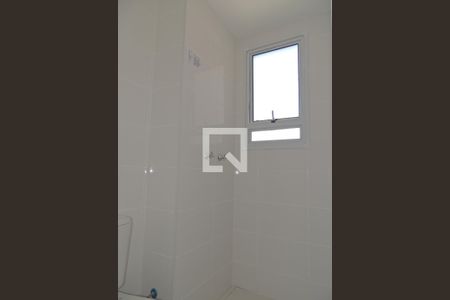 Apartamento à venda com 50m², 2 quartos e sem vagaBanheiro