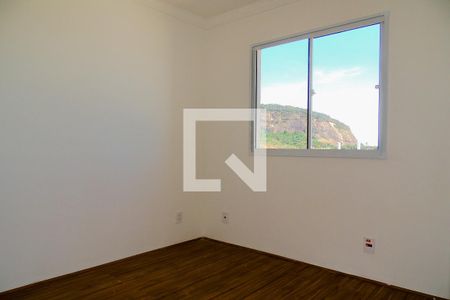 Apartamento à venda com 50m², 2 quartos e sem vagaQuarto 2