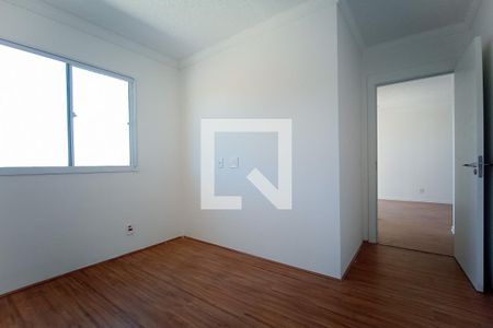 Apartamento à venda com 50m², 2 quartos e sem vagaBanheiro
