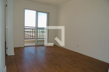 Cozinha de apartamento à venda com 2 quartos, 50m² em Anil, Rio de Janeiro