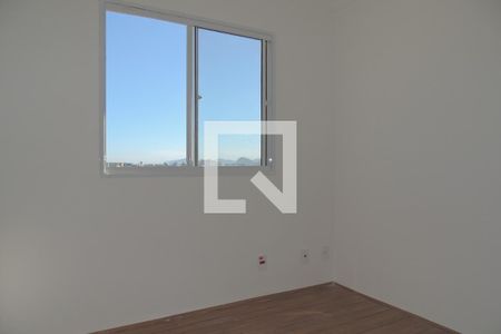Apartamento à venda com 50m², 2 quartos e sem vagaQuarto 1