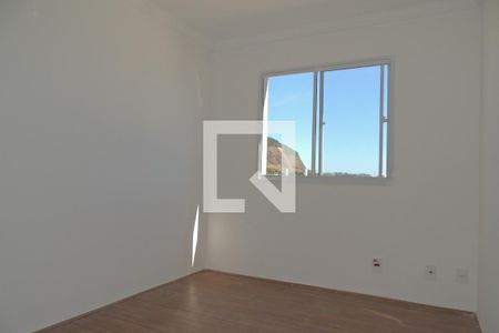 Apartamento à venda com 50m², 2 quartos e sem vagaQuarto 1
