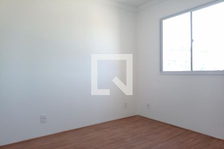 Apartamento à venda com 50m², 2 quartos e sem vagaQuarto 2