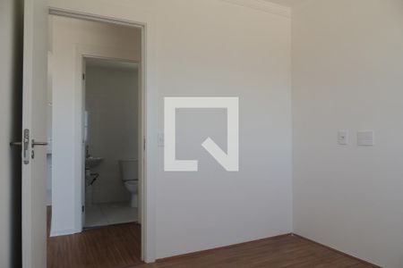 Apartamento à venda com 50m², 2 quartos e sem vagaQuarto 1
