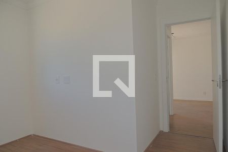 Apartamento à venda com 50m², 2 quartos e sem vagaQuarto 2