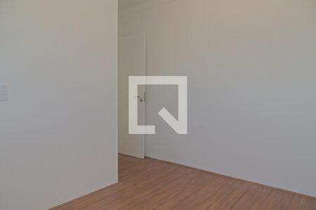Apartamento à venda com 50m², 2 quartos e sem vagaQuarto 2