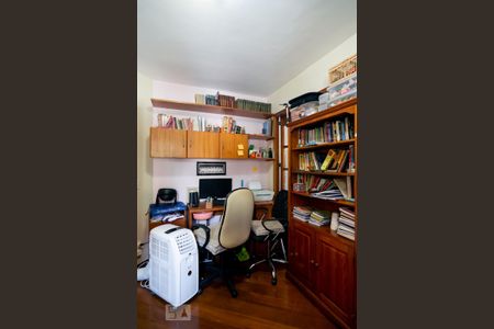 Apartamento à venda com 113m², 4 quartos e 2 vagas Apartamento à venda com 113m², 4 quartos e 2 vagasQuarto 1