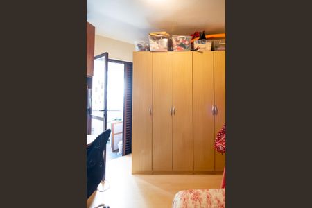 Apartamento à venda com 113m², 4 quartos e 2 vagas Apartamento à venda com 113m², 4 quartos e 2 vagasQuarto 3