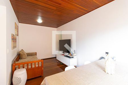 Sala de apartamento para alugar com 2 quartos, 65m² em Vila Buarque, São Paulo