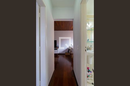 Sala de apartamento para alugar com 2 quartos, 65m² em Vila Buarque, São Paulo