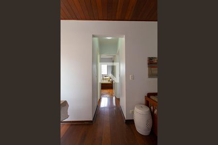 Sala de apartamento para alugar com 2 quartos, 65m² em Vila Buarque, São Paulo