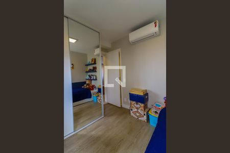 Apartamento à venda com 129m², 3 quartos e 2 vagasSuíte 1