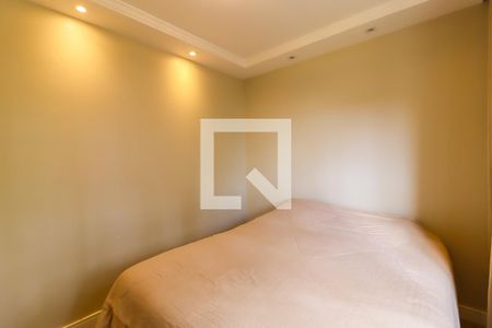 Apartamento à venda com 129m², 3 quartos e 2 vagasSuíte 3