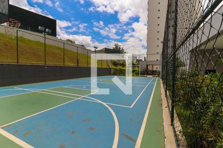 Apartamento à venda com 129m², 3 quartos e 2 vagasQuadra Esportiva