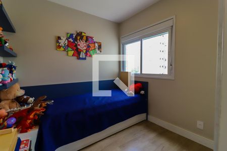 Apartamento à venda com 129m², 3 quartos e 2 vagasSuíte 1