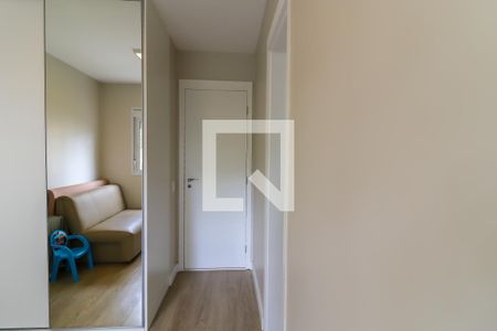 Apartamento à venda com 129m², 3 quartos e 2 vagasSuíte 2