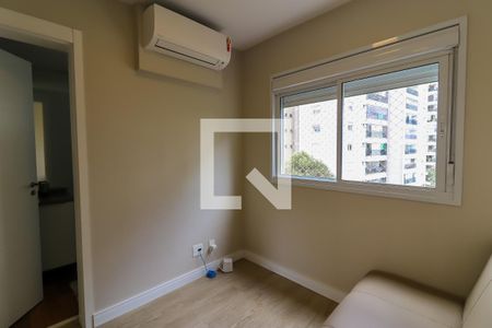 Apartamento à venda com 129m², 3 quartos e 2 vagasSuíte 2