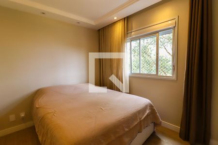 Apartamento à venda com 129m², 3 quartos e 2 vagasSuíte 3