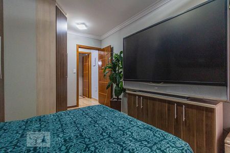 Casa à venda com 77m², 3 quartos e 2 vagas Casa à venda com 77m², 3 quartos e 2 vagasSuite 2