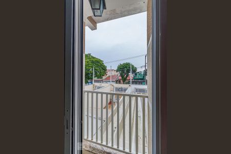 Casa à venda com 77m², 3 quartos e 2 vagas Casa à venda com 77m², 3 quartos e 2 vagasSuite 2