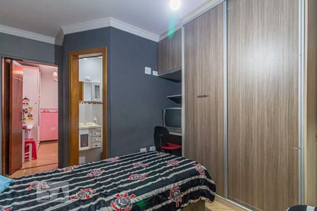 Casa à venda com 77m², 3 quartos e 2 vagas Casa à venda com 77m², 3 quartos e 2 vagasSuite 1