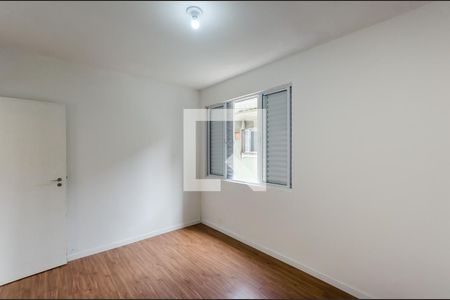 Quarto 1 de apartamento para alugar com 2 quartos, 78m² em Itararé, São Vicente