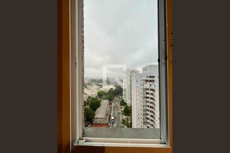 Apartamento para alugar com 65m², 2 quartos e 1 vagavista da Sacada