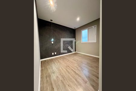 Quarto de apartamento para alugar com 2 quartos, 65m² em Vila Prudente, São Paulo