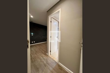 Quarto de apartamento para alugar com 2 quartos, 65m² em Vila Prudente, São Paulo