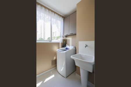 Apartamento para alugar com 40m², 2 quartos e sem vagaÁrea de serviço