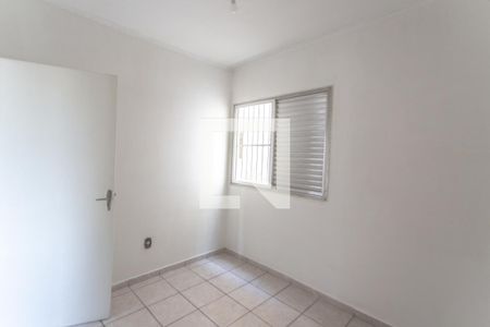Quarto de apartamento à venda com 2 quartos, 70m² em Baeta Neves, São Bernardo do Campo