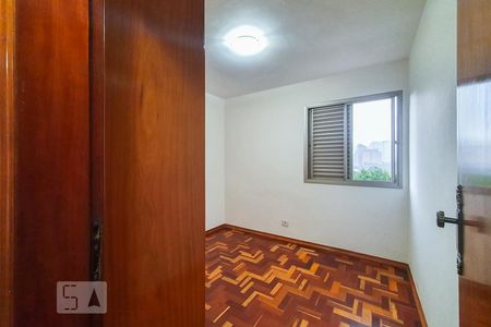 Quarto 1 de apartamento à venda com 3 quartos, 86m² em Cambuci, São Paulo